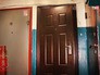 Место стрельбы в городе Дивногорск Место стрельбы в городе Дивногорск