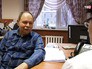 Пациент пересаженным сердцем на приеме у врача Пациент пересаженным сердцем на приеме у врача