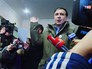 Михаил Саакашвили Михаил Саакашвили