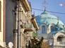 "Малый Иерусалим" в Крыму "Малый Иерусалим" в Крыму