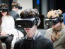 Церемония награждения победителей чемпионатов по стандартам WorldSkills Церемония награждения победителей чемпионатов по стандартам WorldSkills