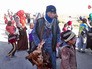 Сирийские беженцы Сирийские беженцы