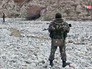 Спецоперация НАК Спецоперация НАК