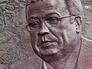 Мемориальная доска Андрею Карлову Мемориальная доска Андрею Карлову
