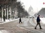Вашингтон, США Вашингтон, США