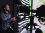 Телеканал RT Телеканал RT
