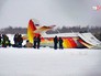Место падения самолета Ан-2 Место падения самолета Ан-2