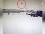 Момент падения самолета Ан-2 Момент падения самолета Ан-2