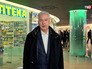 Мэр Москвы Сергей Собянин Мэр Москвы Сергей Собянин
