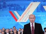 Владимир Путин и участники форума ОНФ Владимир Путин и участники форума ОНФ