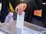 Голосование в Испании Голосование в Испании