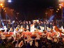 Сторонники независимости Каталонии Сторонники независимости Каталонии