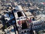 Католический костел в Алеппо Католический костел в Алеппо