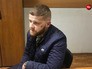 Задержанный житель Подольска, открывший стрельбу по прохожим Задержанный житель Подольска, открывший стрельбу по прохожим