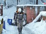 Шахтеры Шахтеры