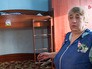 Любовь Лицегевич, у которой изъяли усыновленных детей Любовь Лицегевич, у которой изъяли усыновленных детей