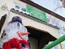 Детский сад "Колосок" в Хакасии Детский сад "Колосок" в Хакасии