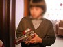 Ребенок изъятый из семьи Легецевич Ребенок изъятый из семьи Легецевич