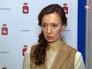 Уполномоченный при президенте по правам ребенка Анна Кузнецова Уполномоченный при президенте по правам ребенка Анна Кузнецова
