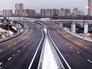 Транспортная развязка Транспортная развязка