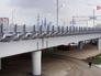 Транспортная развязка Транспортная развязка