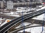 Транспортная развязка Транспортная развязка