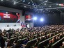 Президент России Владимир Путин на расширенном заседании Минобороны России Президент России Владимир Путин на расширенном заседании Минобороны России