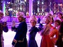 Зимний фестиваль "Путешествие в Рождество" Зимний фестиваль "Путешествие в Рождество"