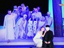 Спектакль "Горе от ума" Спектакль "Горе от ума"