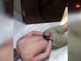 Задержаны членов преступной группы, которые занимались легализацией незаконных мигрантов из Центральной Азии Задержаны членов преступной группы, которые занимались легализацией незаконных мигрантов из Центральной Азии