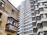 Реновация Реновация