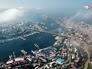 Вантовый мост во Владивостоке Вантовый мост во Владивостоке