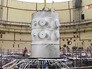 Строительство АЭС Строительство АЭС