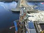 Строительство ГРЭС Строительство ГРЭС