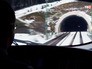 Скоростной поезд в Германии Скоростной поезд в Германии