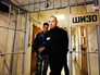 Задержанный агент СБУ Валентин Выговский Задержанный агент СБУ Валентин Выговский