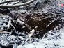 Последствия обстрела жилых районов Донбасса Последствия обстрела жилых районов Донбасса