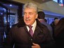 Павел Грудинин Павел Грудинин