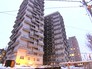 Новостройки Новостройки