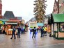 Полиция Германии оцепила рождественскую ярмароку Полиция Германии оцепила рождественскую ярмароку