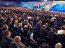 Съезд "Единой России" Съезд "Единой России"