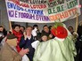 Рождественская лотерея в Испании Рождественская лотерея в Испании