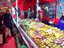 Рождественская ярмарка в Европе Рождественская ярмарка в Европе