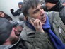 Михаил Саакашвили Михаил Саакашвили