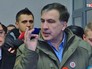 Михаил Саакашвили Михаил Саакашвили