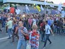 Беспорядки на Украине Беспорядки на Украине
