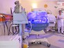 Боксы с недоношенными детьми Боксы с недоношенными детьми