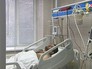 Пострадавший водитель Пострадавший водитель