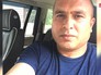 Напавший на водителя автобуса Ализаде Мустафаев Напавший на водителя автобуса Ализаде Мустафаев