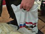 Гуманитарная помощь для жителей Сирии Гуманитарная помощь для жителей Сирии